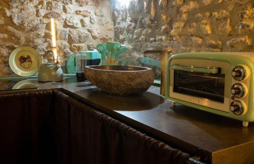 Rustico di charme - Foto 3