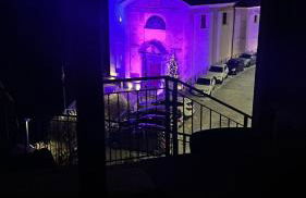 The Terrace on Lake Como - Foto 24