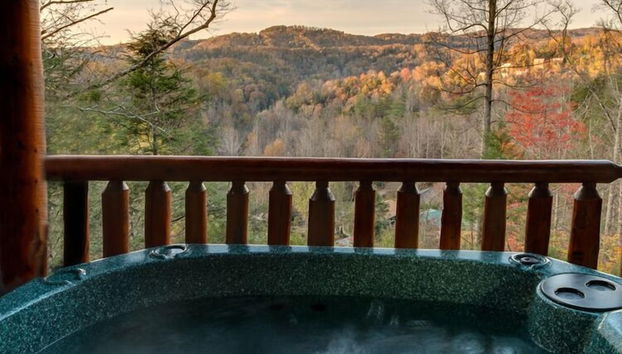 Servicios del alojamiento