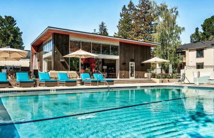 Sharon Green apartments by FantasticStay - Foto 21