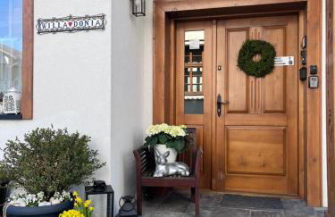 Willa Donia - Photo 28