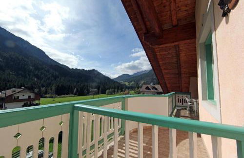 Villa Marta - Foto 34