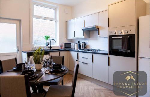 Trafford Centre, Chill Factor, Cheshire Oaks - Foto 7