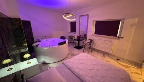 Whirlpool-Zimmer-VIP - Foto 5