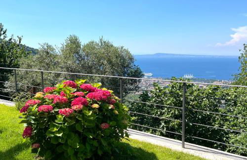 Fountain House Sorrento - Foto 56