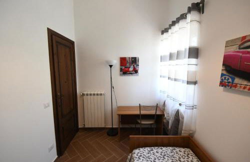 Dream House - Foto 65