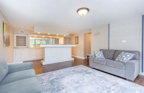 308 The Cove - Foto 13