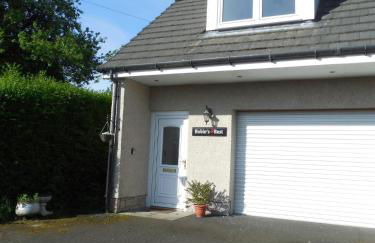 Robin's Rest - Photo 2