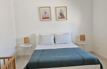 Casa do Cedro no Campo - Foto 21