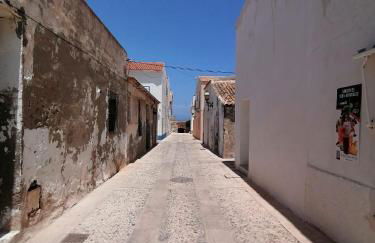 Residentie GALA - Foto 49