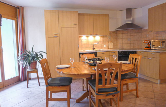 Renaissance 5 - Foto 10