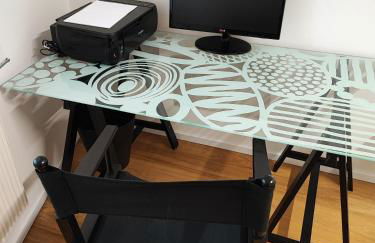 La Casa di Priscilla - Photo 18