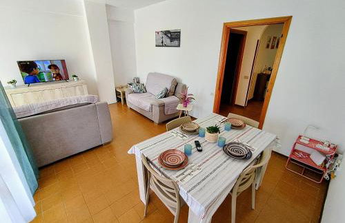 Casa Viviana con BOX bici moto auto - Foto 6