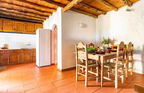 Quinta Da Relva - A traditional farmhouse in a stunning location - Foto 10