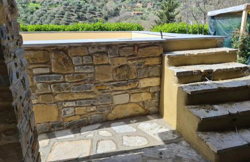 Villa Edda residenza con piscina - Foto 21