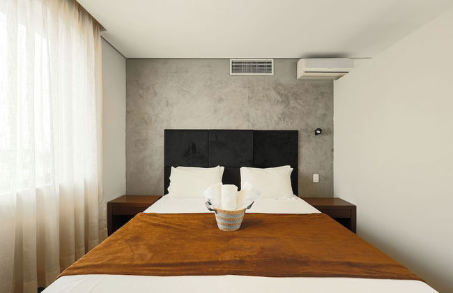 Flat Osasco - Proximo a Alphaville - Photo 9