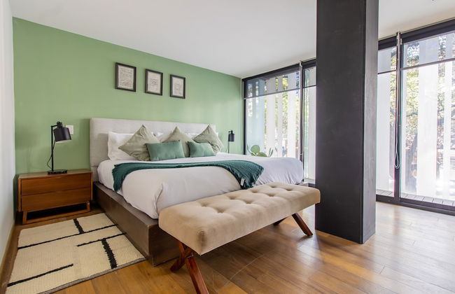 Capitalia Temistocles Polanco - Photo 33