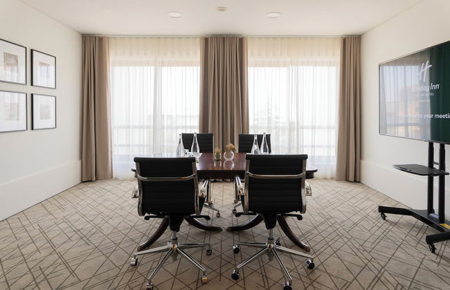 Gaia Residence - Foto 40