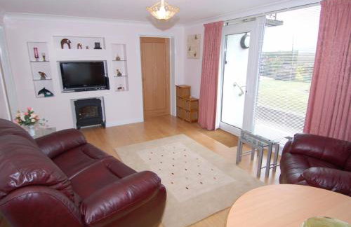 Garden View - Foto 1