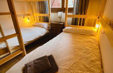 Ochalet Bagergue - Foto 27