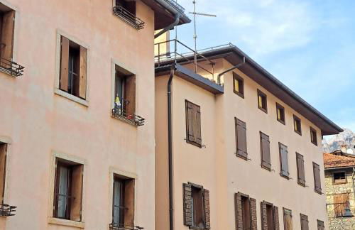 Piccola mansarda nelle Dolomiti - Photo 16