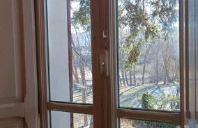 Antico Chalet Momosa Maxi - Foto 50