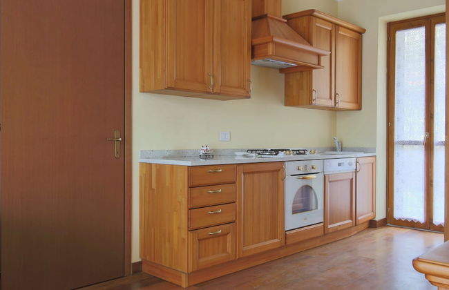 Italianway - Piano alle Noci 2 - Foto 28