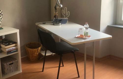 Giuditta FreeCarPark&Garden - Photo 11