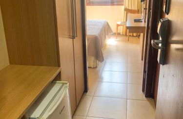 Kariri Beach - 207 - Praia do Cumbuco, Caucaia - Photo 19