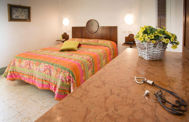 Spadolino Apt City Center - Foto 12