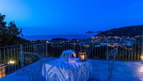 Borgo dell'Uccellaia - Smeraldo - Foto 2