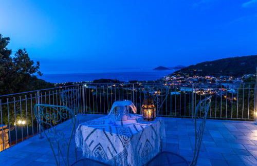 Borgo dell'Uccellaia - Smeraldo - Foto 2