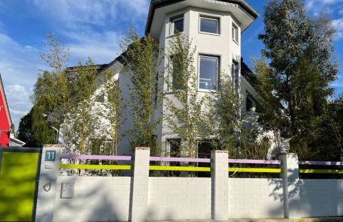 Villa Dada - Foto 36