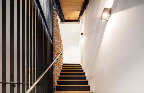 Altstadt Apartments - Foto 37