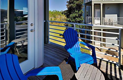 Romar Lakes #205E by Southern Vacation Rentals - Photo 6