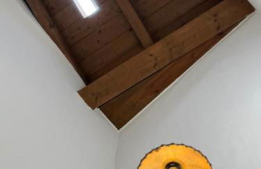 Maruan Heaven - Photo 41