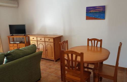 A. Garganta - Rocamaura & Catalonia - Foto 48