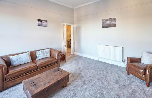 Host & Stay - Cattersty Hideaway - Foto 2