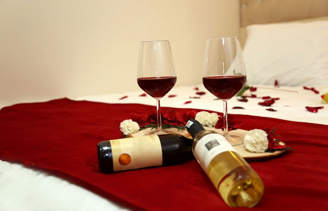 Dergiz Tatil Koyu - Photo 2