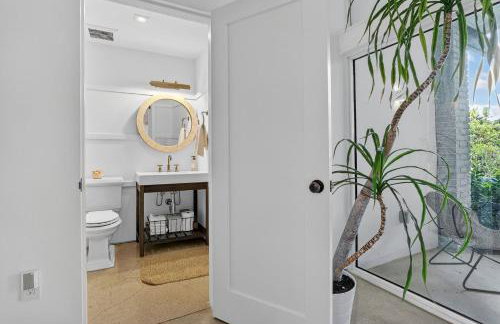 Isla Solana by Rove Travel - Waterfront with Pool - Foto 39