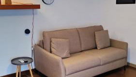 La Chiocciola - Foto 4