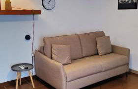 La Chiocciola - Photo 4