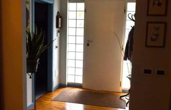 Casa Collemar - Foto 11