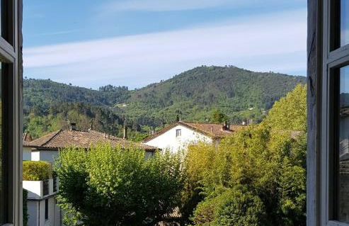 Vista Cevenol: appartement 2 chambres - Foto 7