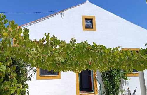 Casa 2 Jardins - Foto 3