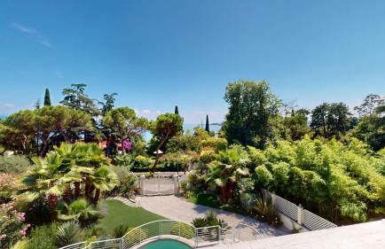 Villa Diamante -BGL - Foto 47