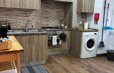 Casa do Avô - Foto 16