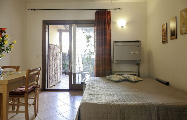 Aria di Vacanza - S'Abba Lughente - Photo 55