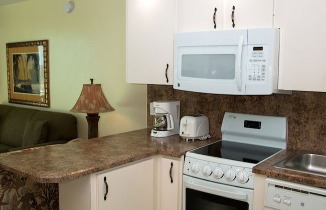 Royal Floridian Resort - Foto 29