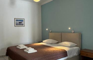 Sail Inn Studios & Apartments - Foto 80